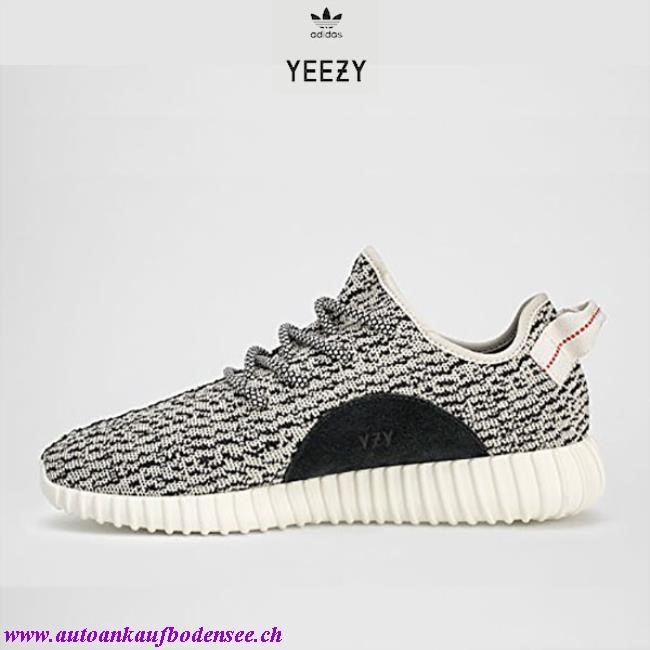 adidas yeezy kaufen deutschland